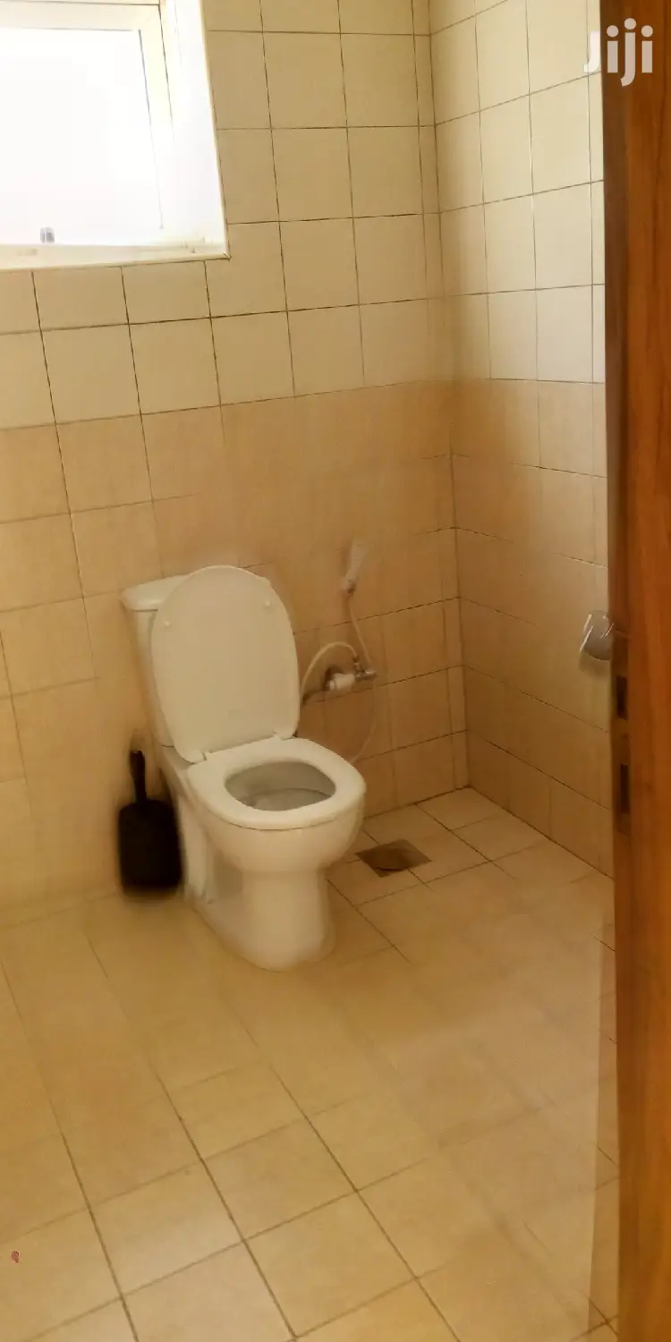 Kololo House Is For Rent