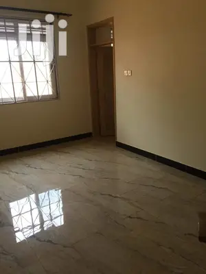 New Design Apartments in Kisaasi on Sale