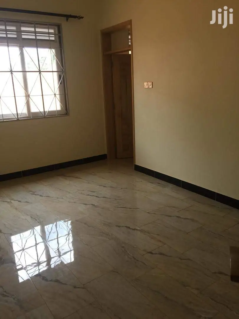 New Design Apartments in Kisaasi on Sale