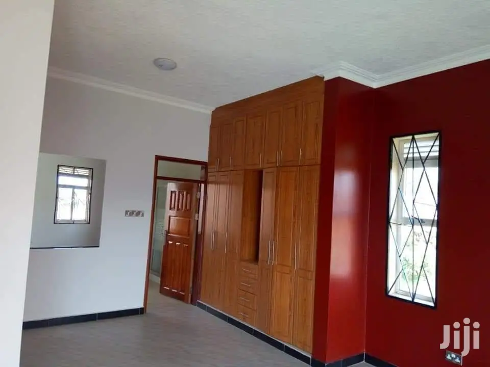 Affordable Condominiums In Kira On Sale