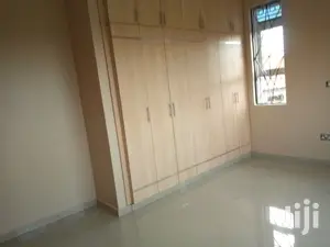 Affordable Condominiums In Kira On Sale