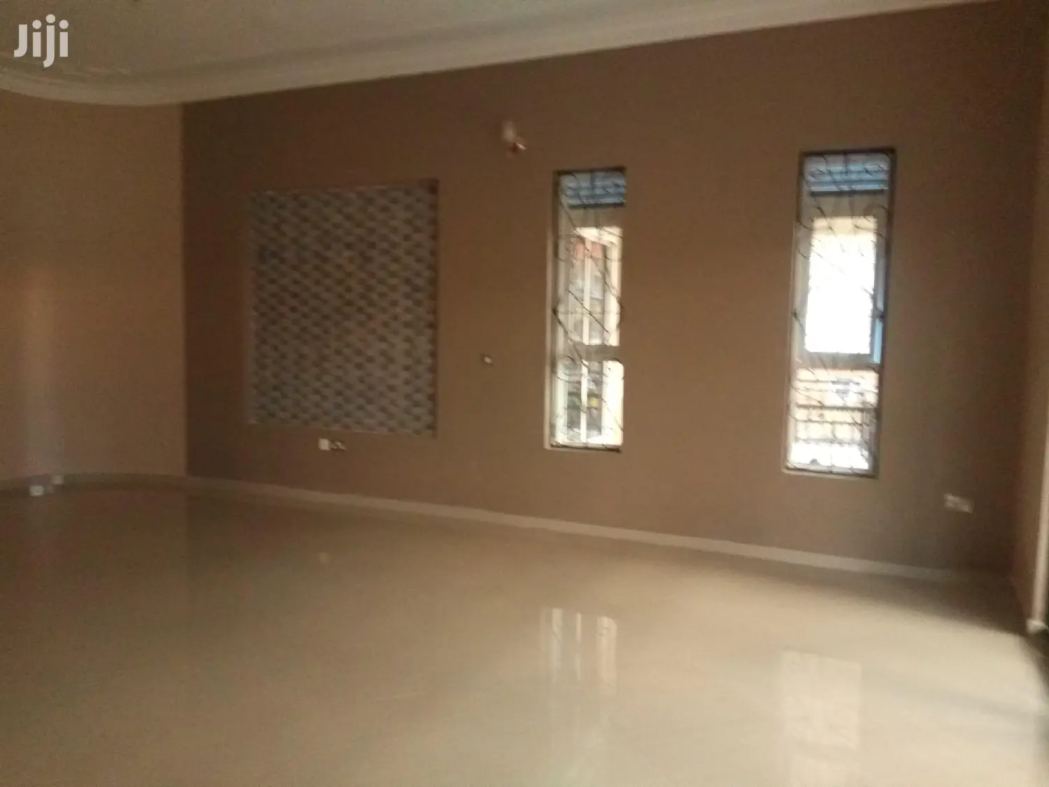 Affordable Condominiums In Kira On Sale
