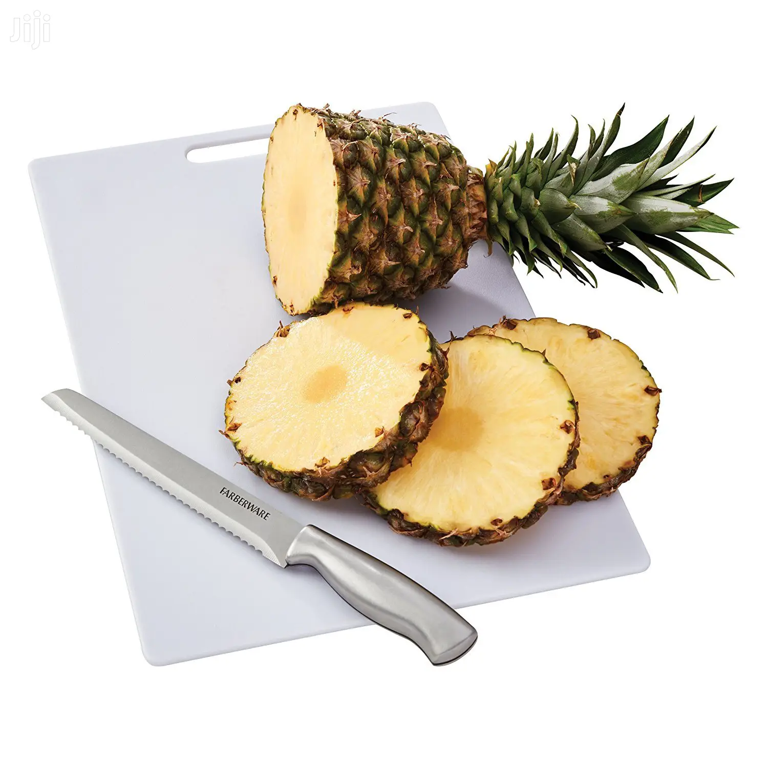 3 Pcs Cutting Boards