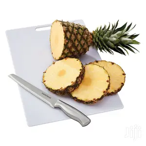 3 Pcs Cutting Boards