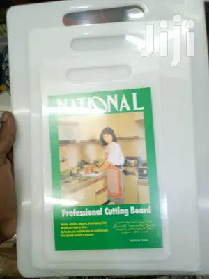 3 Pcs Cutting Boards