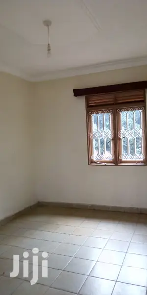 Office Is For Rent In Naguru