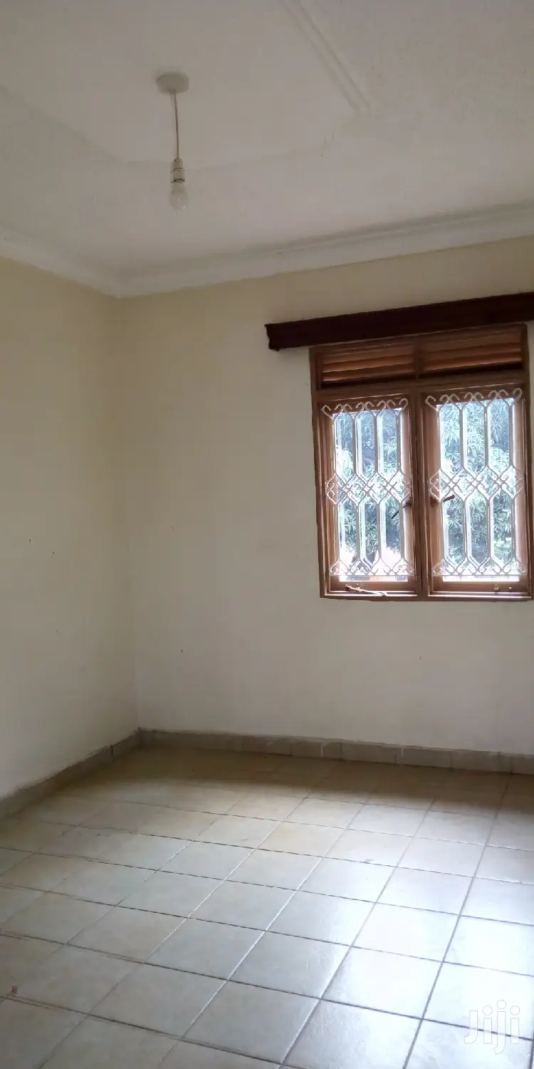 Office Is For Rent In Naguru