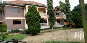 Office Is For Rent In Naguru