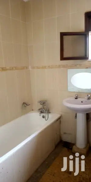 Naguru Office Space For Rent