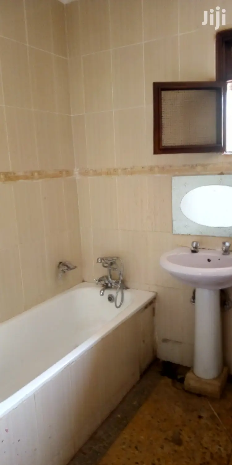 Naguru Office Space For Rent