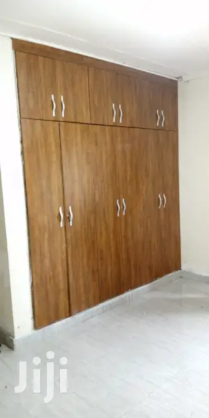 Naguru Office Space For Rent