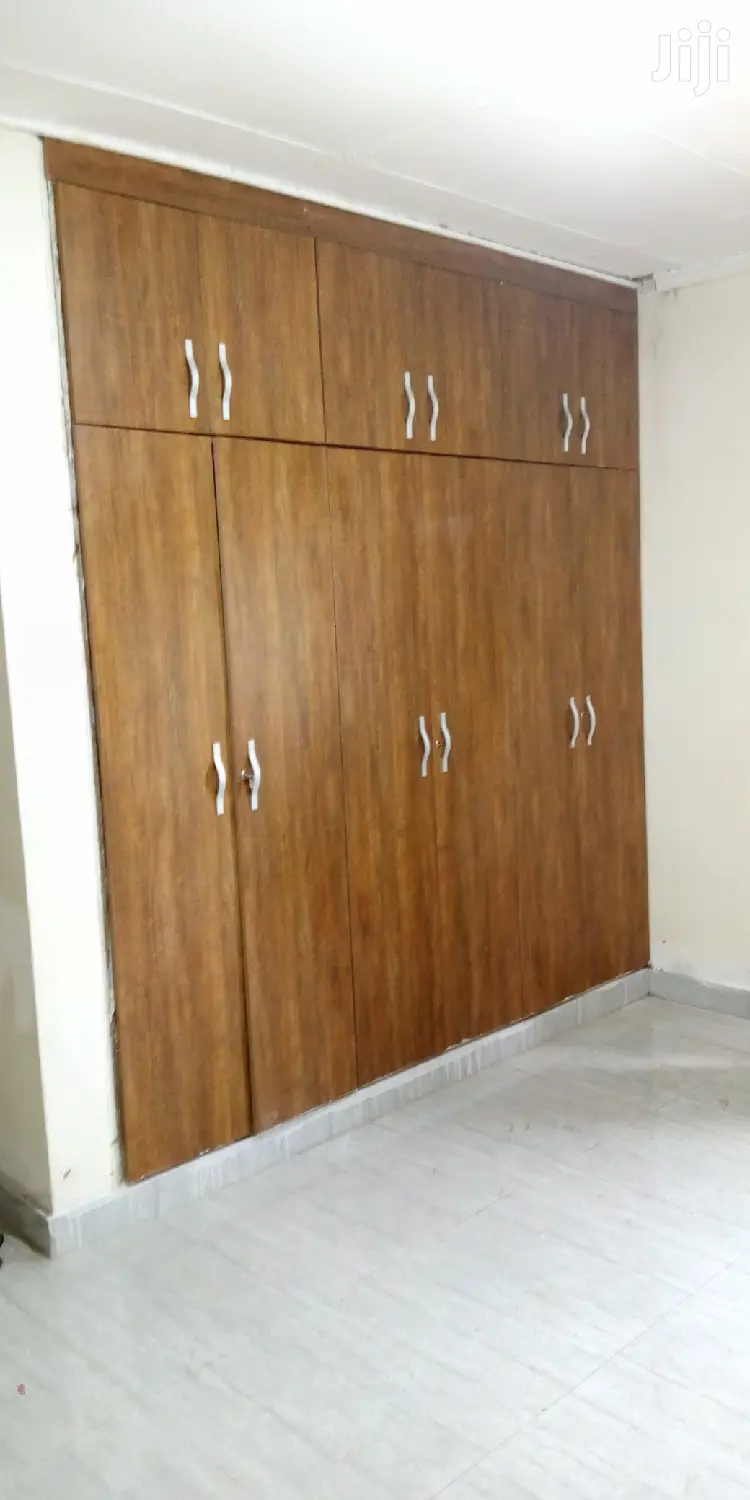 Naguru Office Space For Rent