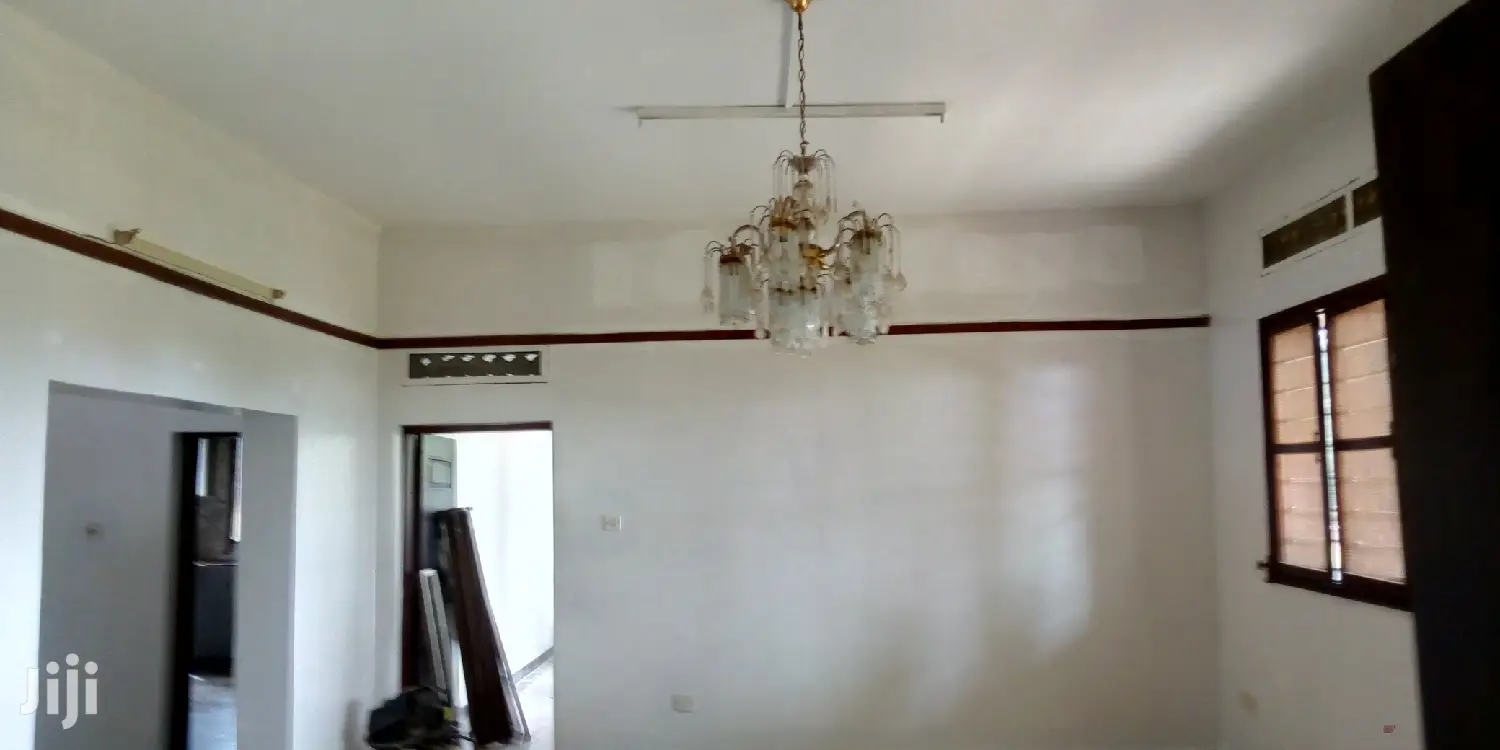 Naguru Office Space For Rent