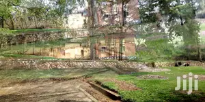 Naguru Office Space For Rent
