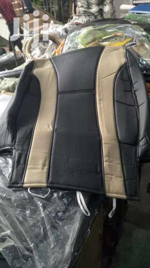 CAR SEAT Cover