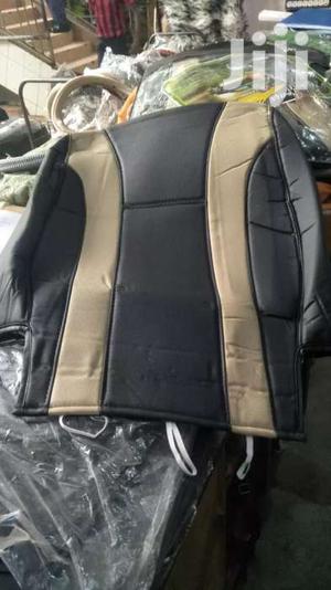 CAR SEAT Cover