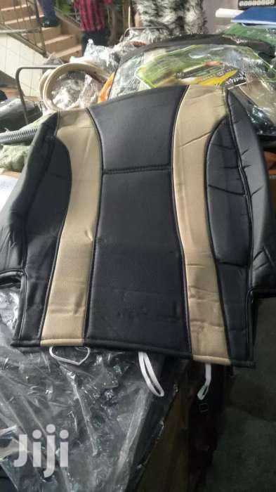 CAR SEAT Cover