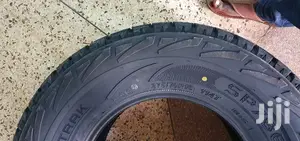 275/70r16 Track