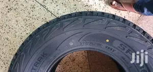 275/70r16 Track