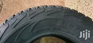 275/70r16 Track