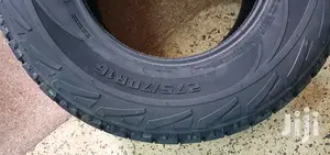 275/70r16 Track