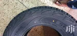 275/70r16 Track
