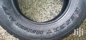 215/70r16 Achilles Desert Hawk