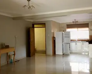 Naguru Furnished House Is For Rent