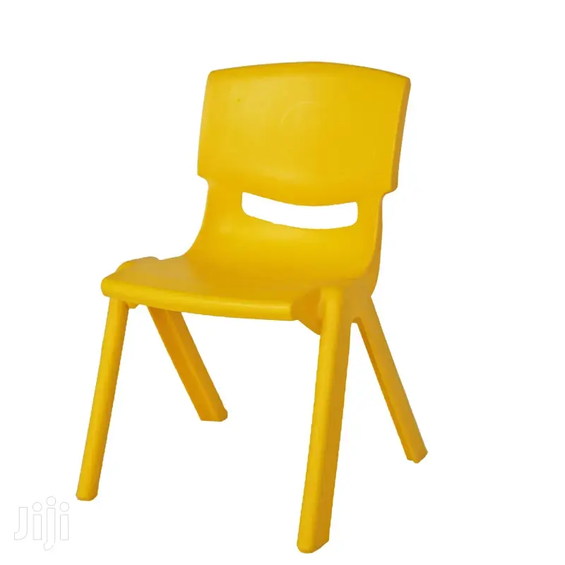 Kids Chairs