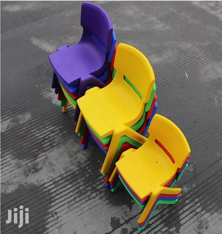 Kids Chairs