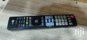 LG 55inches Full Hd Led Digital Tv