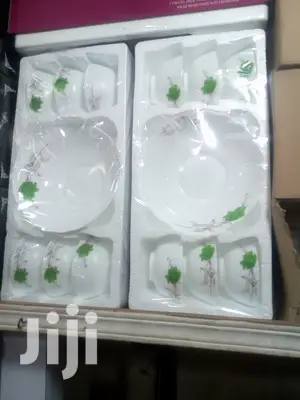 Salad Bowl
