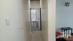 Spacious Villa