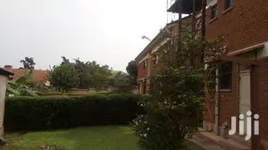4bdrm Townhouse/Terrace in Kololo Property, Central Division for Rent