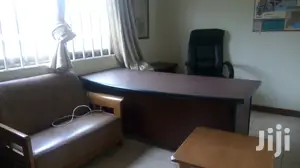 4bdrm Townhouse/Terrace in Kololo Property, Central Division for Rent