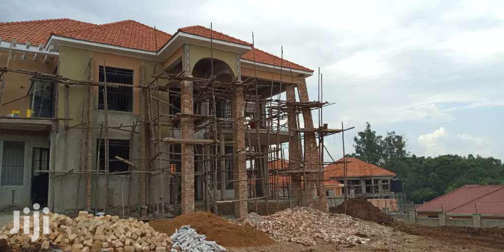 Kira King Place For Sale  When Complete