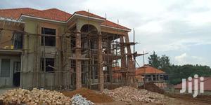 Kira King Place For Sale  When Complete