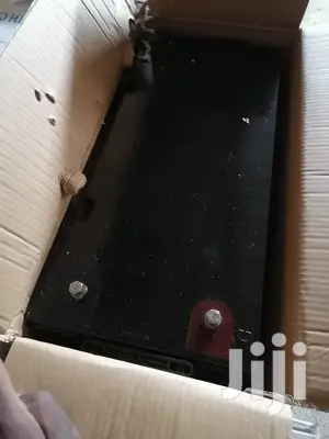 200amps Gel Battery