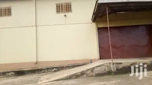 Warehouse Stores