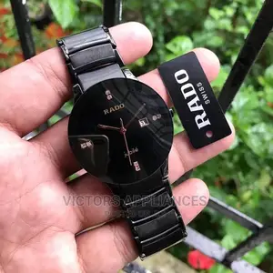Rado Jubile Watch
