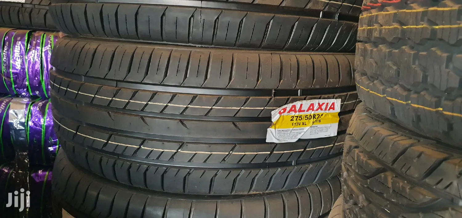 275/50r21galaxia