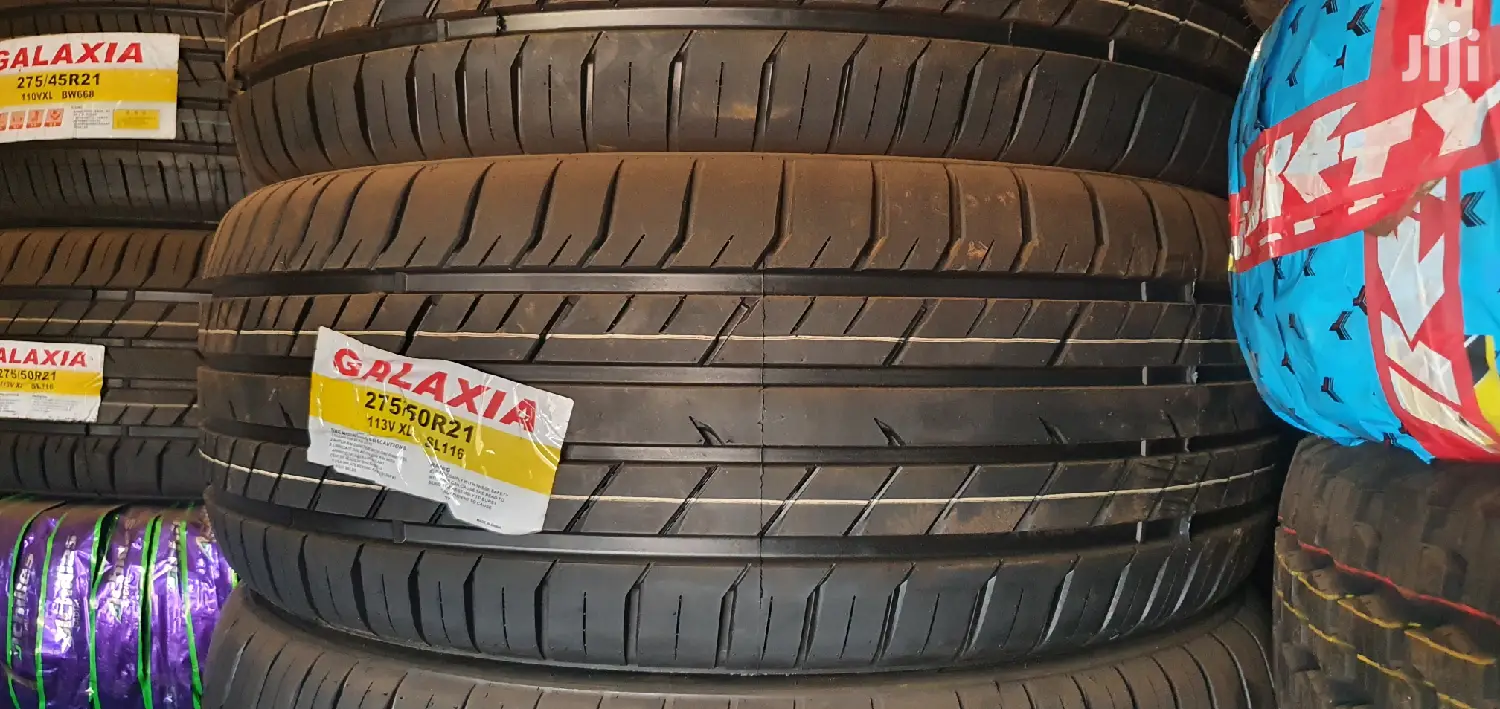275/50r21galaxia