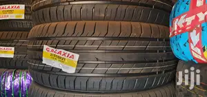 275/50r21galaxia