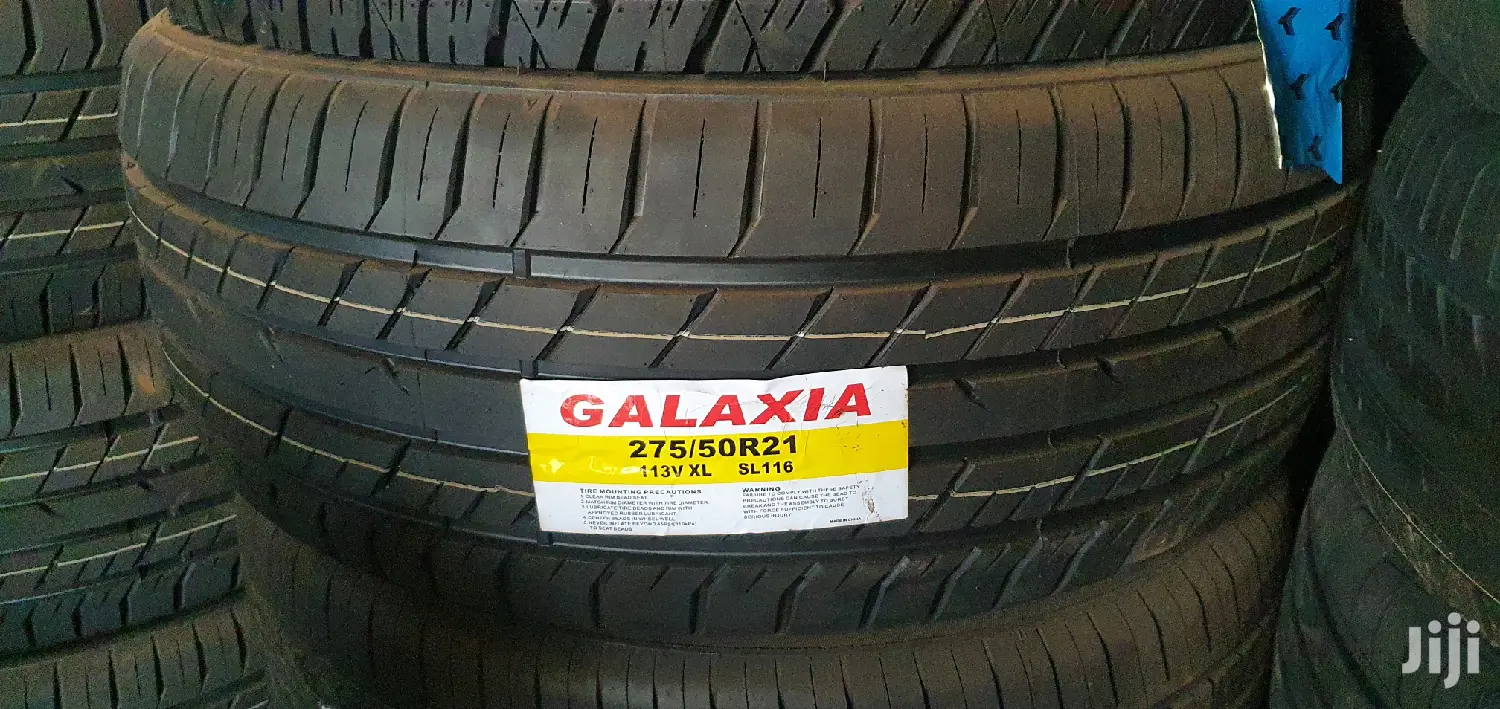 275/50r21galaxia