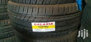 275/50r21galaxia