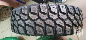 285/75r16 Mudtrack