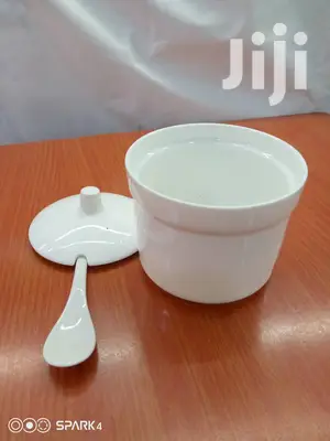 Sugar Bowl