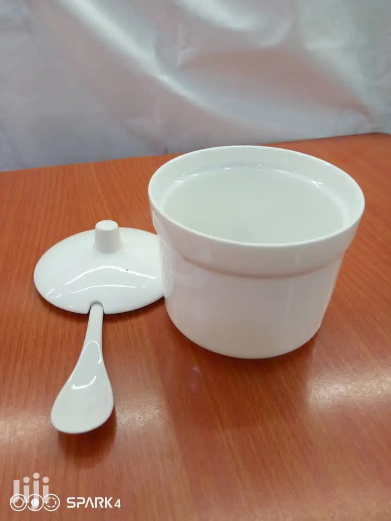 Sugar Bowl