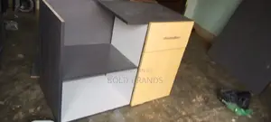 Executive Office Desks