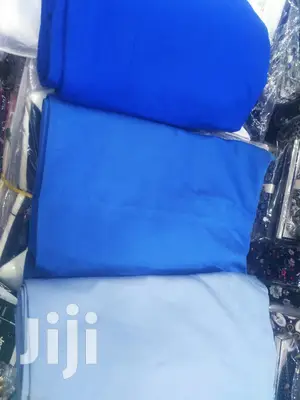 Men's Khakis